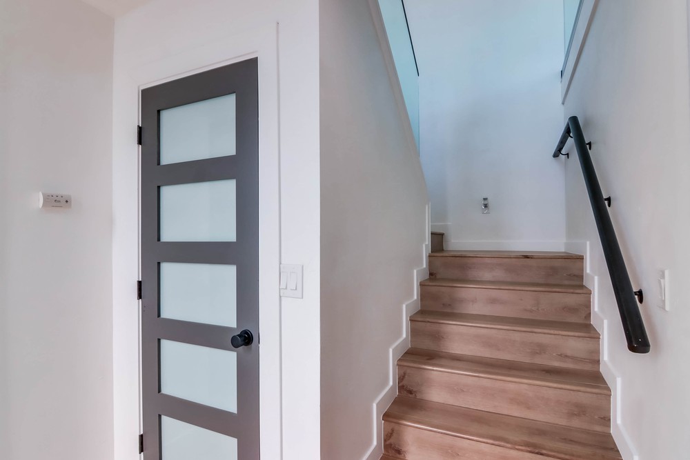 Virtual tour photo 38 of 108 for 6602 Dwane Ave