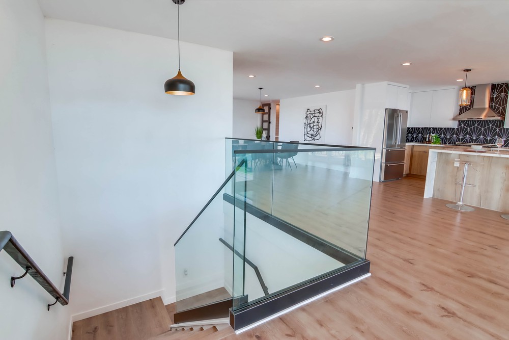 Virtual tour photo 39 of 108 for 6602 Dwane Ave