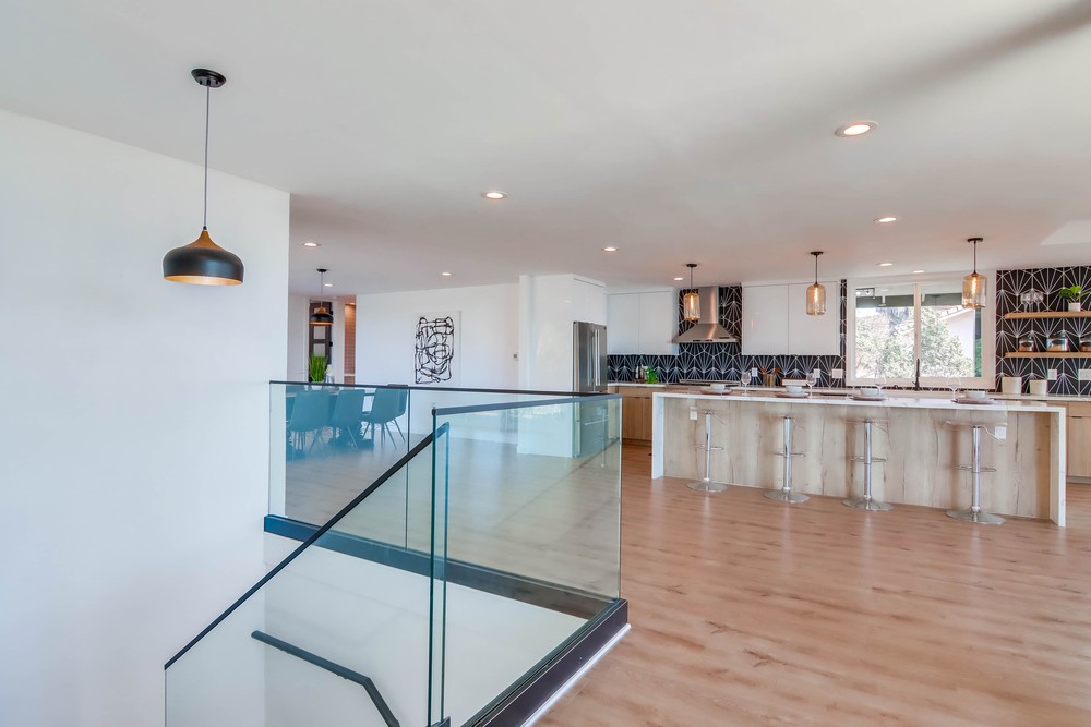 Virtual tour photo 40 of 108 for 6602 Dwane Ave