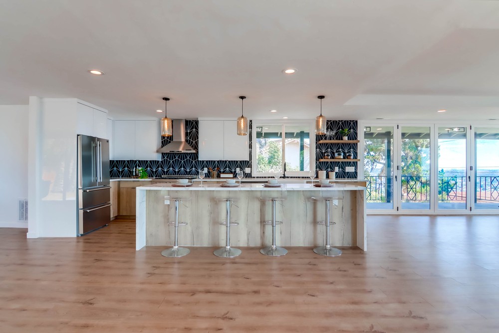 Virtual tour photo 41 of 108 for 6602 Dwane Ave