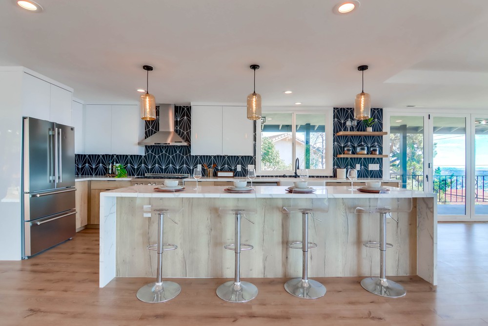 Virtual tour photo 42 of 108 for 6602 Dwane Ave