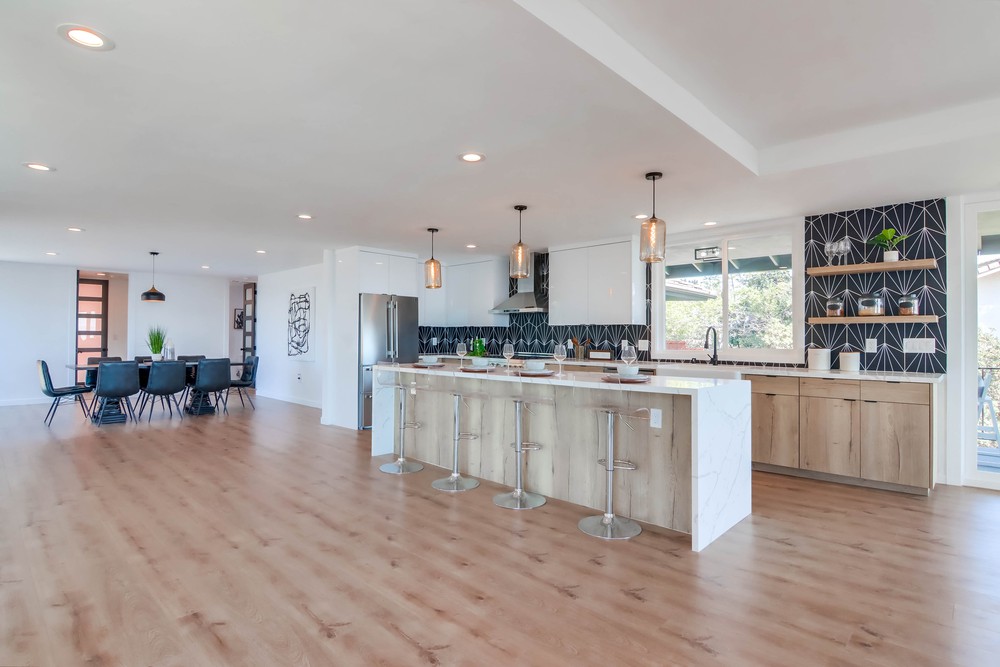 Virtual tour photo 43 of 108 for 6602 Dwane Ave