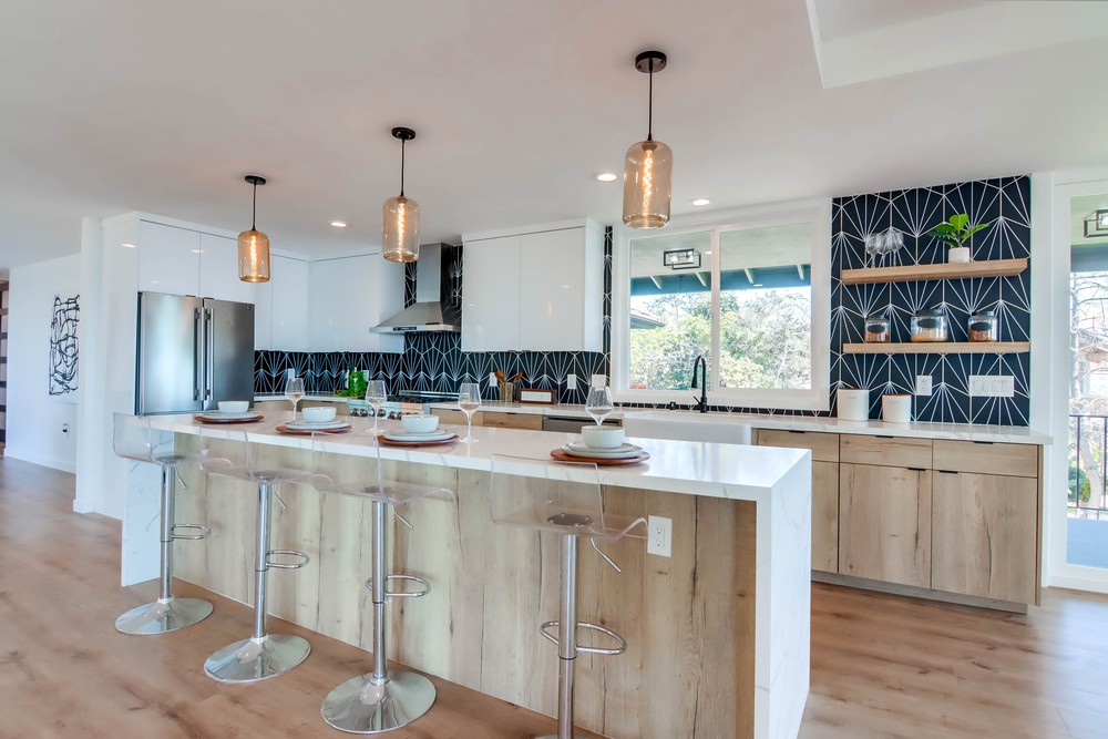 Virtual tour photo 44 of 108 for 6602 Dwane Ave