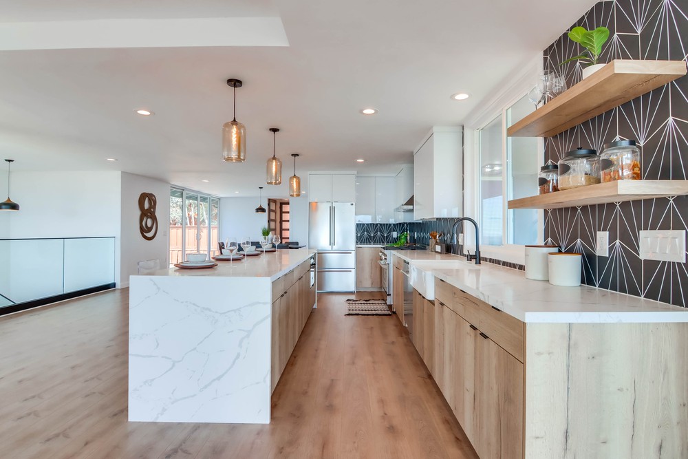 Virtual tour photo 45 of 108 for 6602 Dwane Ave