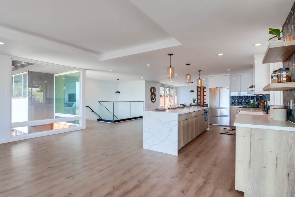 Virtual tour photo 46 of 108 for 6602 Dwane Ave