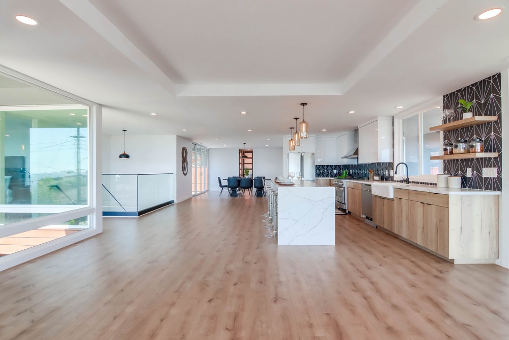 Virtual tour photo 47 of 108 for 6602 Dwane Ave