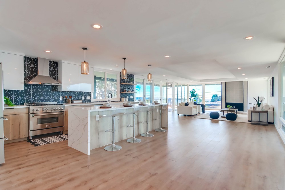 Virtual tour photo 48 of 108 for 6602 Dwane Ave