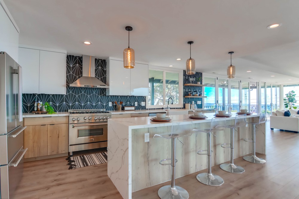 Virtual tour photo 49 of 108 for 6602 Dwane Ave