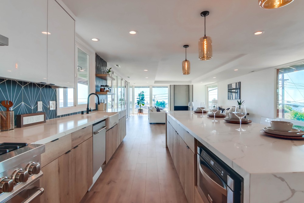 Virtual tour photo 50 of 108 for 6602 Dwane Ave