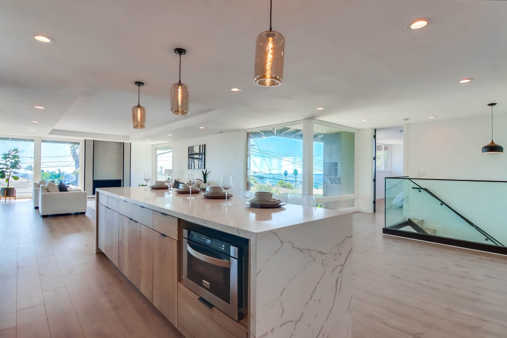 Virtual tour photo 51 of 108 for 6602 Dwane Ave