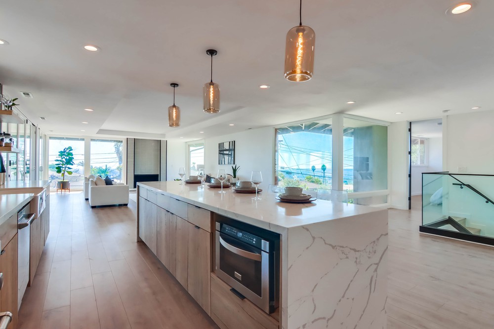 Virtual tour photo 52 of 108 for 6602 Dwane Ave
