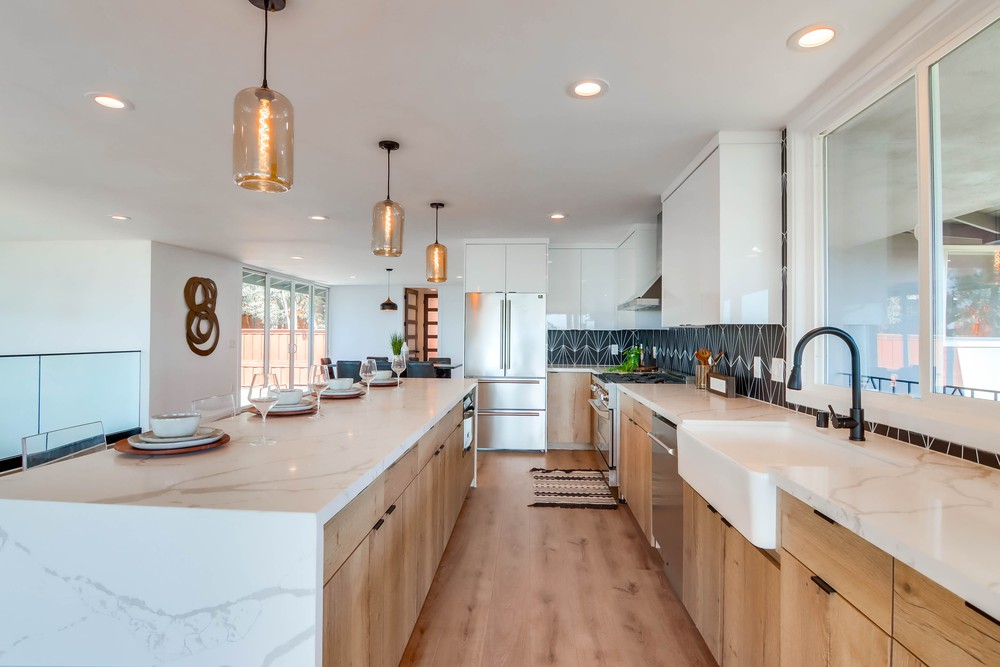 Virtual tour photo 53 of 108 for 6602 Dwane Ave