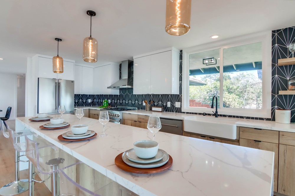 Virtual tour photo 54 of 108 for 6602 Dwane Ave