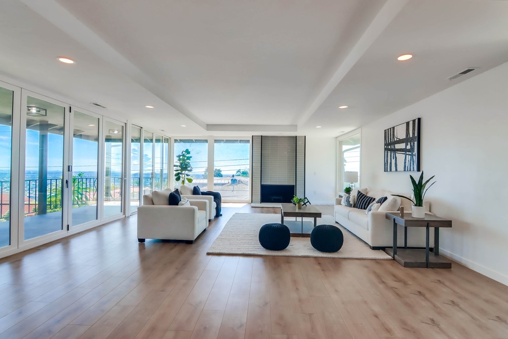 Virtual tour photo 56 of 108 for 6602 Dwane Ave