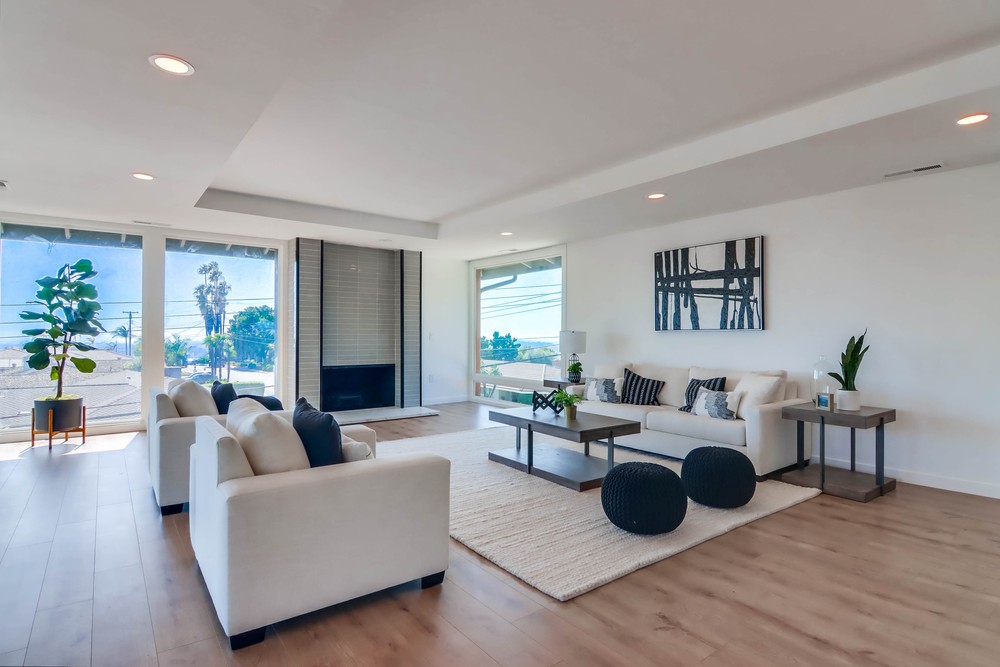 Virtual tour photo 59 of 108 for 6602 Dwane Ave