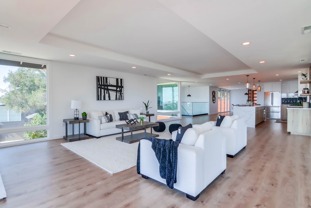 Virtual tour photo 60 of 108 for 6602 Dwane Ave