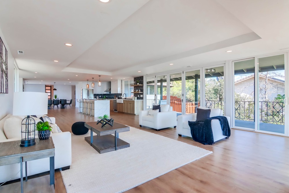Virtual tour photo 61 of 108 for 6602 Dwane Ave
