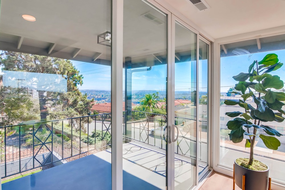 Virtual tour photo 62 of 108 for 6602 Dwane Ave
