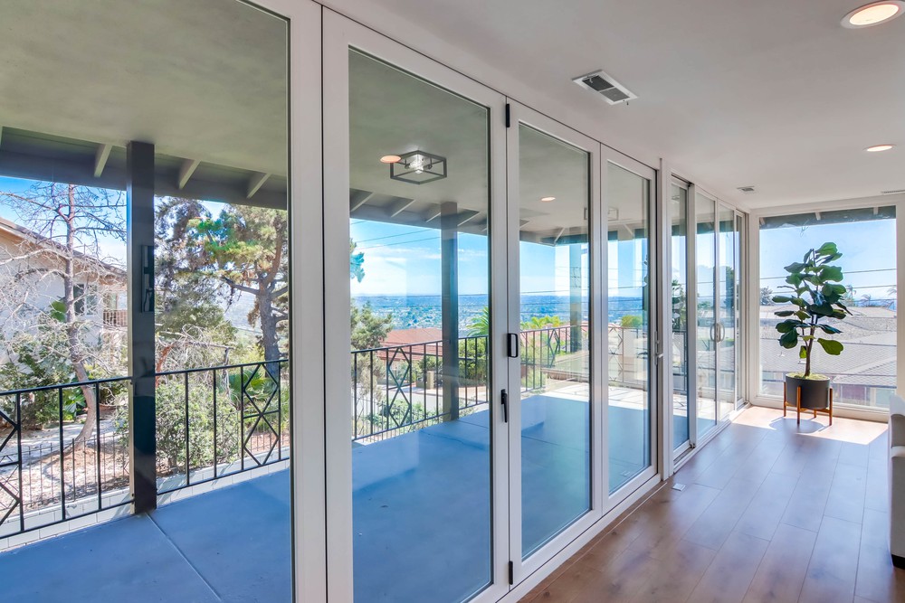Virtual tour photo 63 of 108 for 6602 Dwane Ave