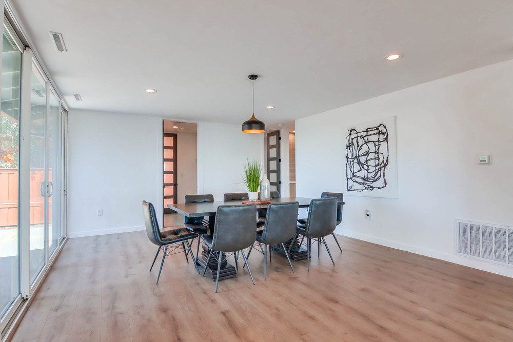 Virtual tour photo 64 of 108 for 6602 Dwane Ave