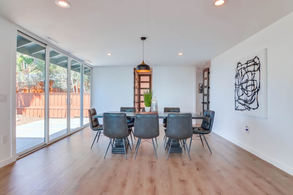 Virtual tour photo 65 of 108 for 6602 Dwane Ave