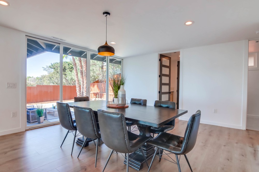 Virtual tour photo 66 of 108 for 6602 Dwane Ave
