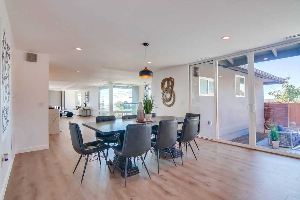 Virtual tour photo 67 of 108 for 6602 Dwane Ave