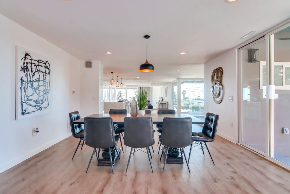 Virtual tour photo 68 of 108 for 6602 Dwane Ave