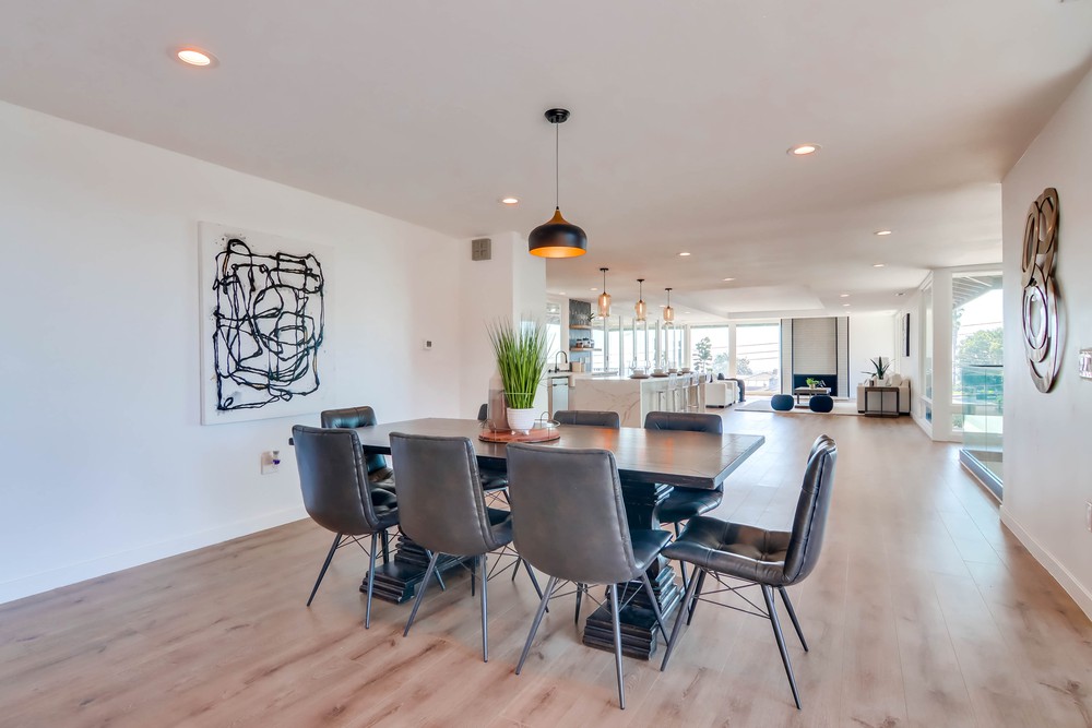 Virtual tour photo 69 of 108 for 6602 Dwane Ave
