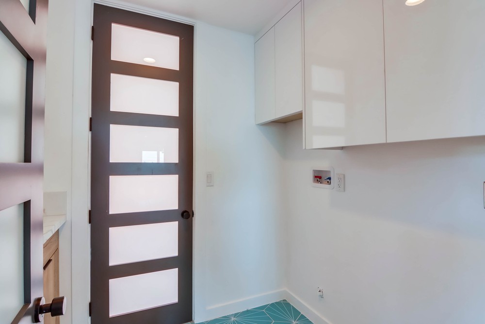 Virtual tour photo 70 of 108 for 6602 Dwane Ave