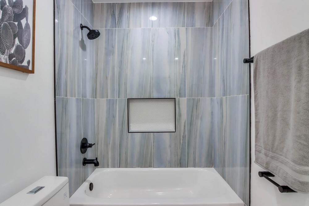 Virtual tour photo 73 of 108 for 6602 Dwane Ave