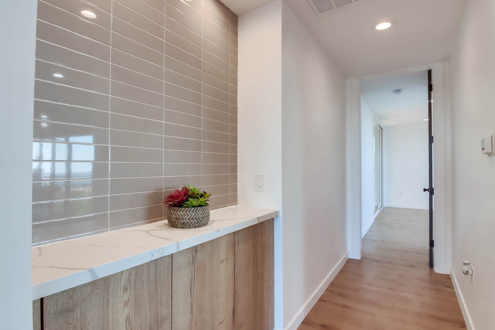 Virtual tour photo 75 of 108 for 6602 Dwane Ave