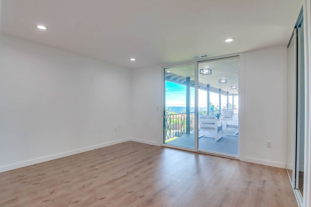 Virtual tour photo 76 of 108 for 6602 Dwane Ave