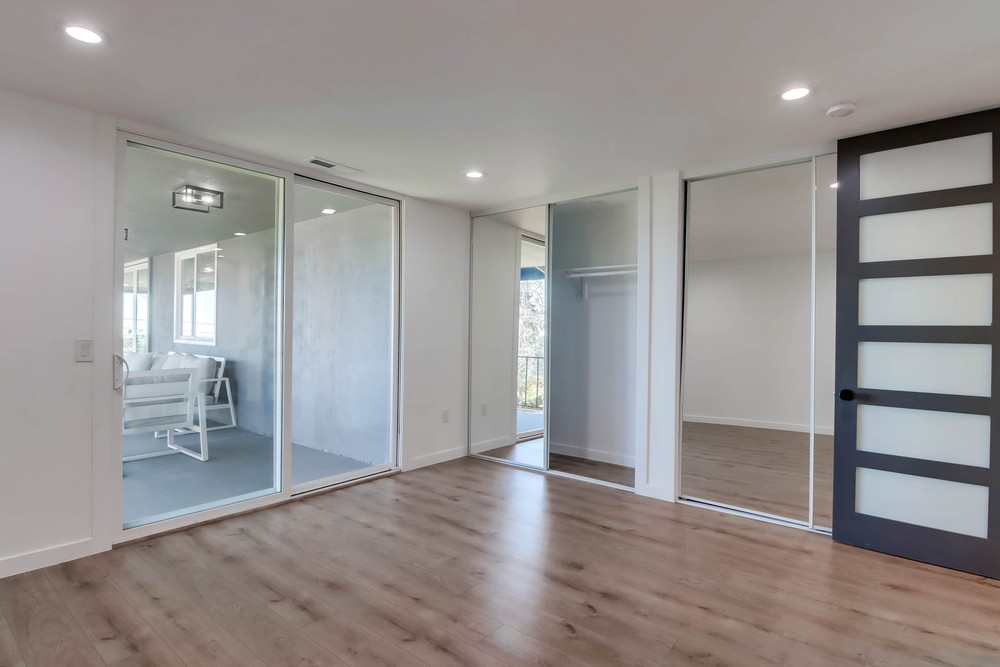 Virtual tour photo 77 of 108 for 6602 Dwane Ave