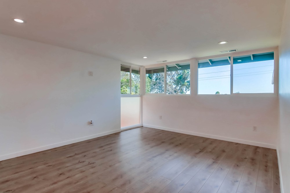 Virtual tour photo 78 of 108 for 6602 Dwane Ave