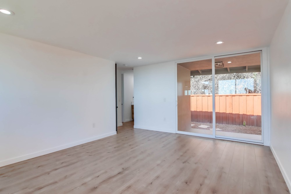 Virtual tour photo 79 of 108 for 6602 Dwane Ave