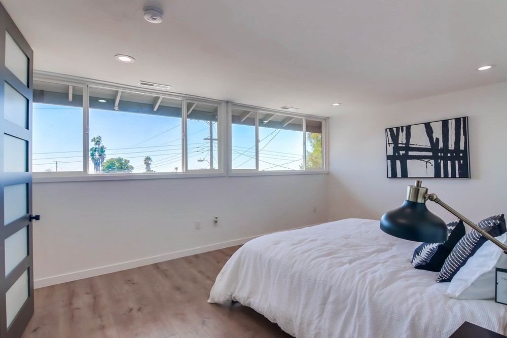 Virtual tour photo 83 of 108 for 6602 Dwane Ave