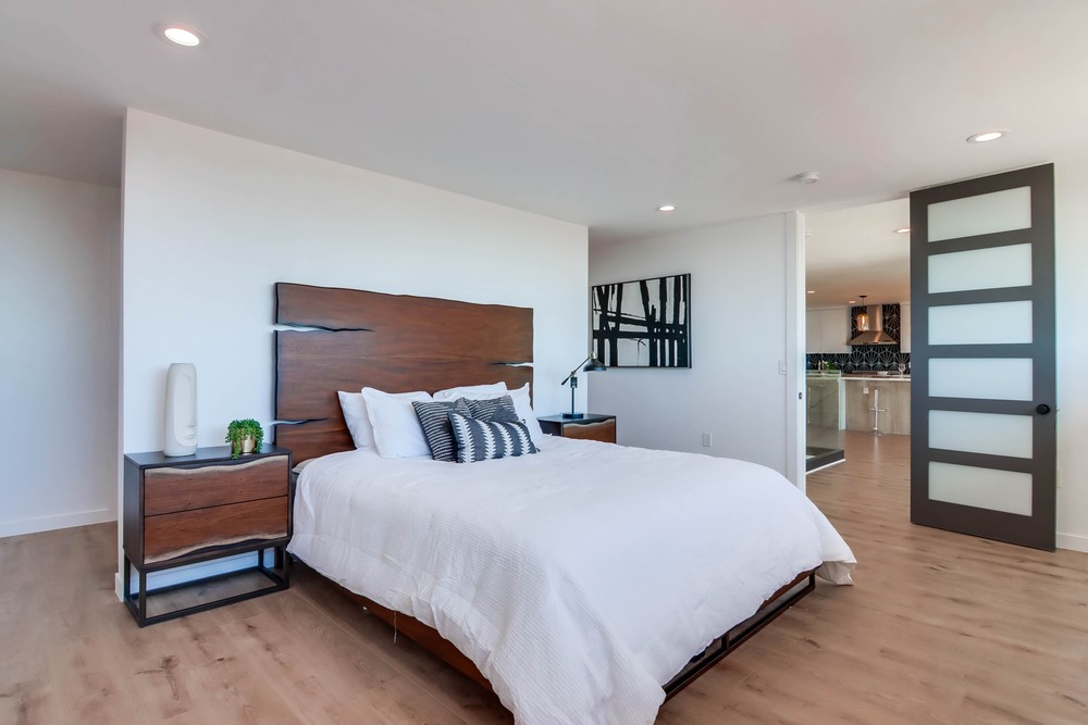 Virtual tour photo 84 of 108 for 6602 Dwane Ave