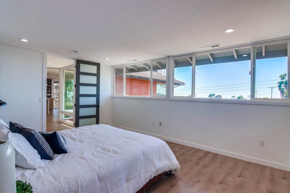Virtual tour photo 85 of 108 for 6602 Dwane Ave