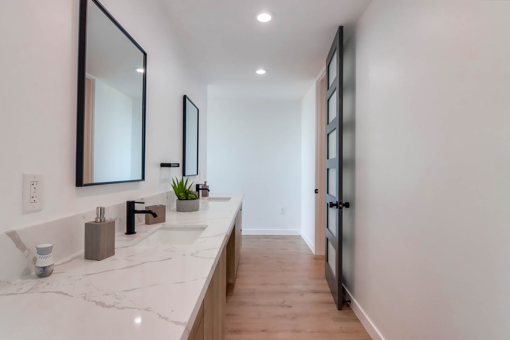 Virtual tour photo 90 of 108 for 6602 Dwane Ave
