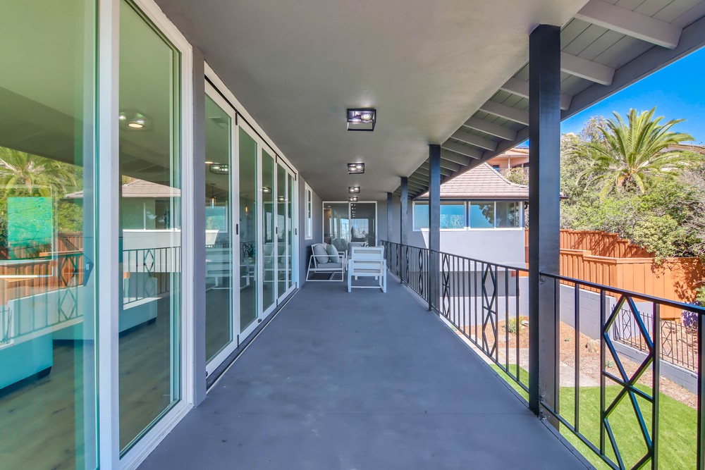 Virtual tour photo 93 of 108 for 6602 Dwane Ave