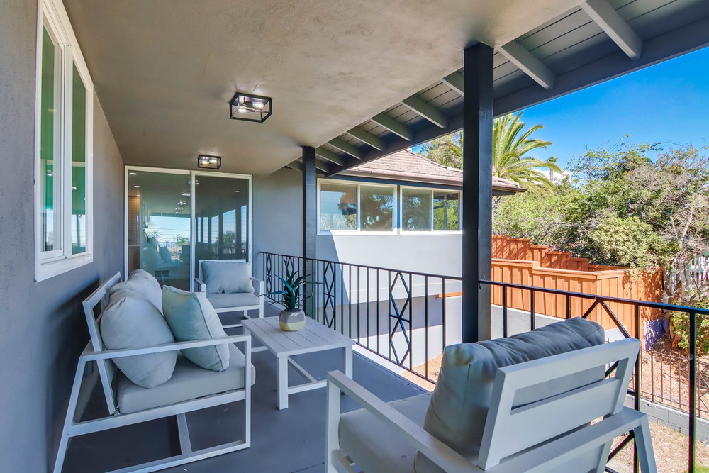 Virtual tour photo 94 of 108 for 6602 Dwane Ave