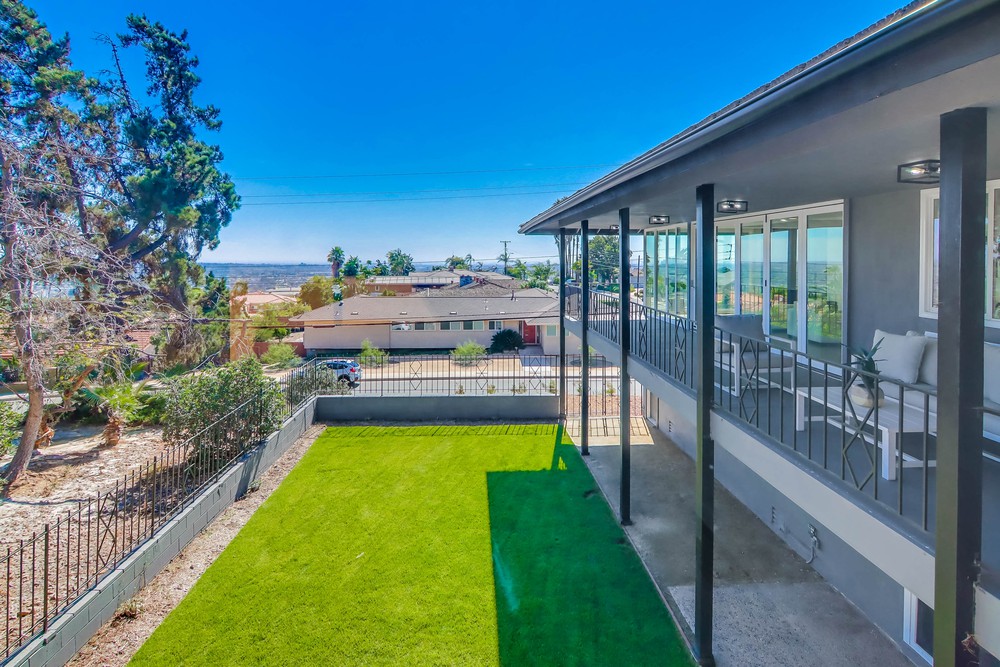 Virtual tour photo 95 of 108 for 6602 Dwane Ave