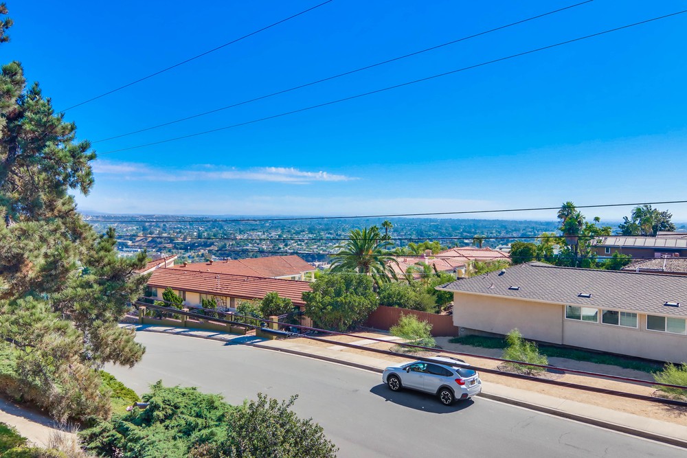 Virtual tour photo 96 of 108 for 6602 Dwane Ave