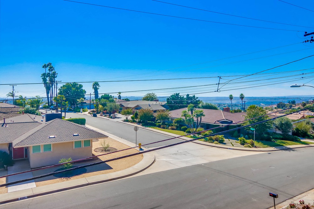 Virtual tour photo 97 of 108 for 6602 Dwane Ave
