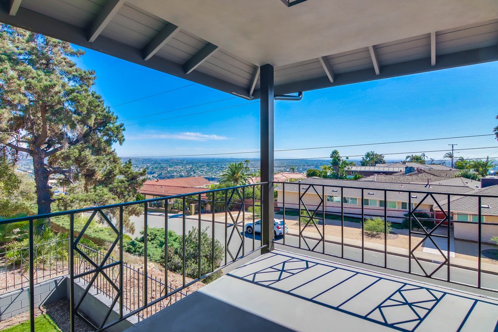 Virtual tour photo 98 of 108 for 6602 Dwane Ave