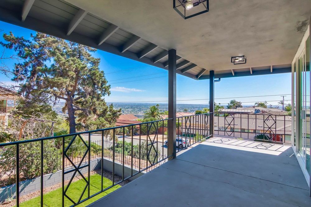 Virtual tour photo 99 of 108 for 6602 Dwane Ave