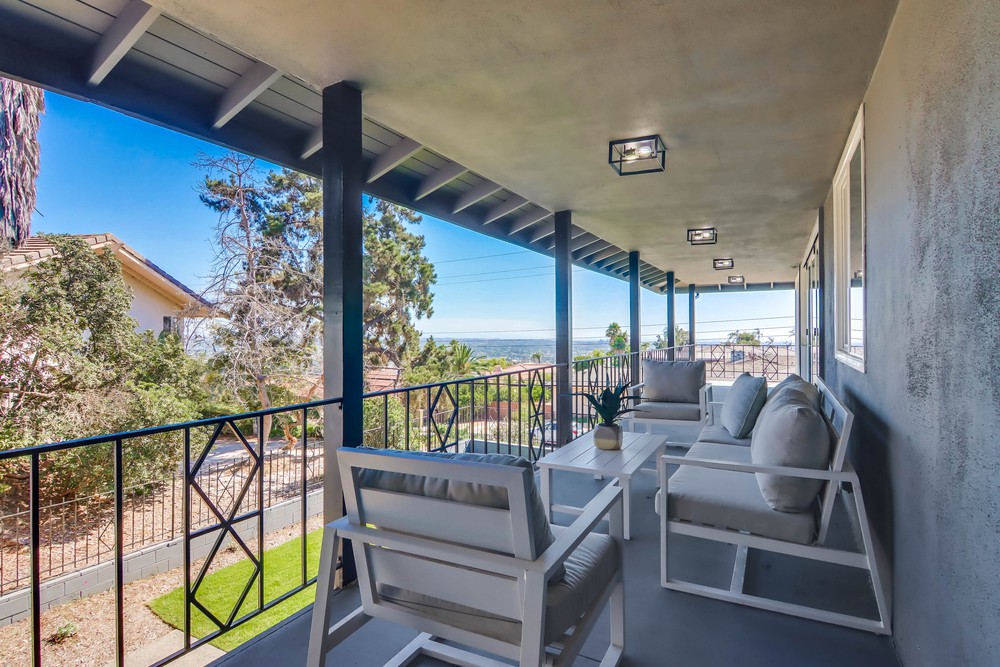 Virtual tour photo 100 of 108 for 6602 Dwane Ave
