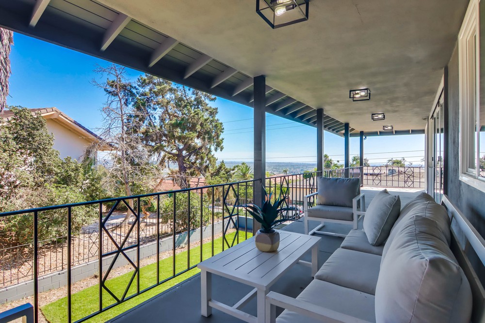 Virtual tour photo 101 of 108 for 6602 Dwane Ave