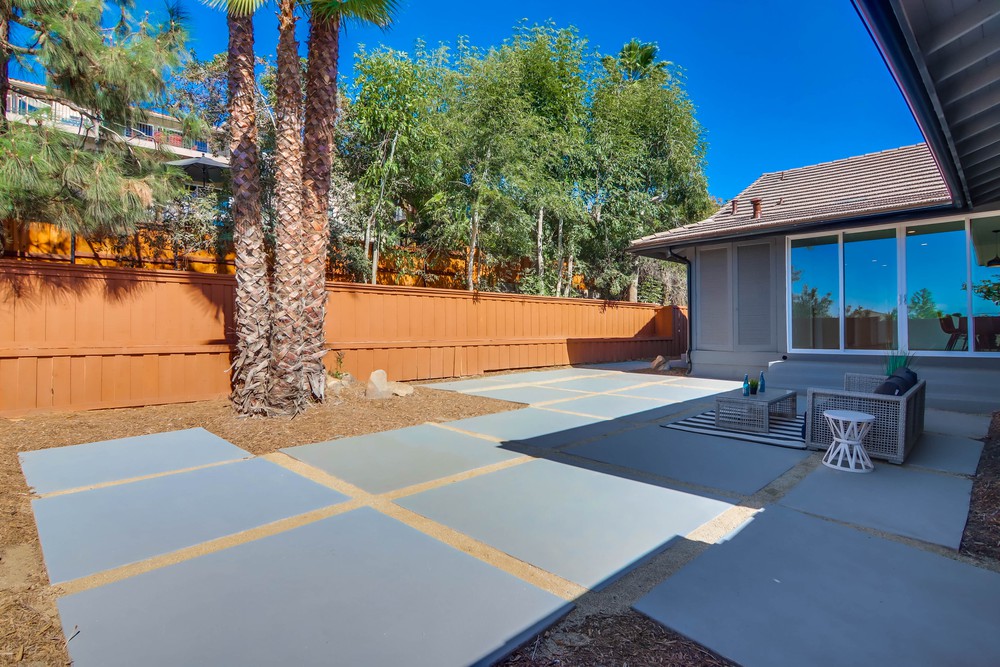 Virtual tour photo 102 of 108 for 6602 Dwane Ave